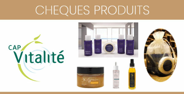 cheque-produit