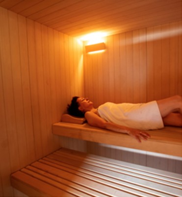 Hammam-Clairmarais-Saint-Omer-2