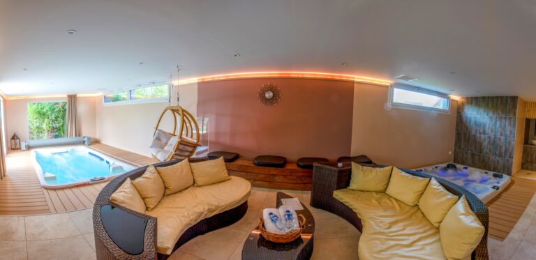 espace-privatif-clairmarais-saint-omer