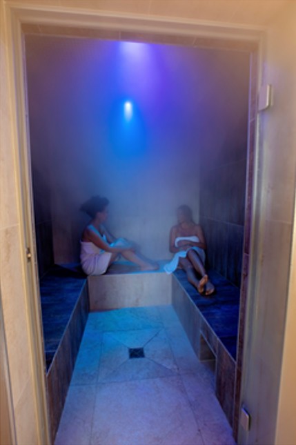 hammam-clairmarais-saint-omer